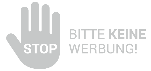 Stop3 WhatsApp Stop3 WhatsApp