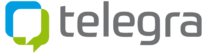 Telegra_Logo_15122015_RGB_2-207x54   